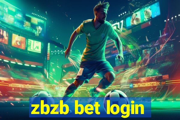 zbzb bet login